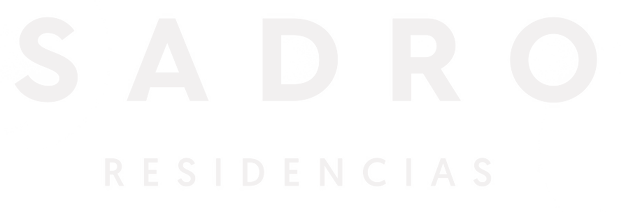 Capa 7